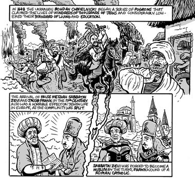 RIP Harvey Pekar RIP Harvey Pekar