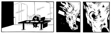 Wordless panels, flickr sketchbook, new pages, vids below Wordless panels, flickr sketchbook, new pages, vids below