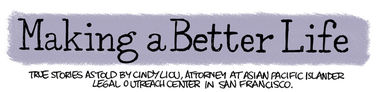 Human Trafficking in San Francisco Comic – Up now on Truthout.org Human Trafficking in San Francisco Comic – Up now on Truthout.org