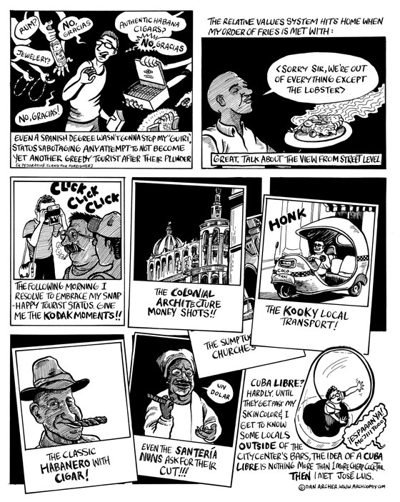 Cuba Libre p.3