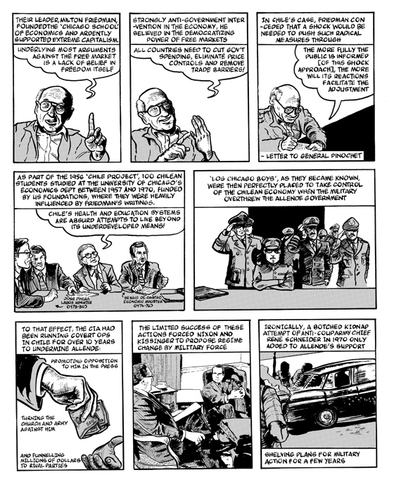 The First 9/11, page 2