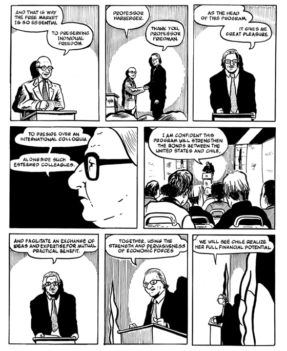 The Other 9/11 – p3 The Other 9/11 – p3