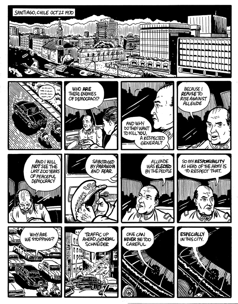 Prologue, p1
