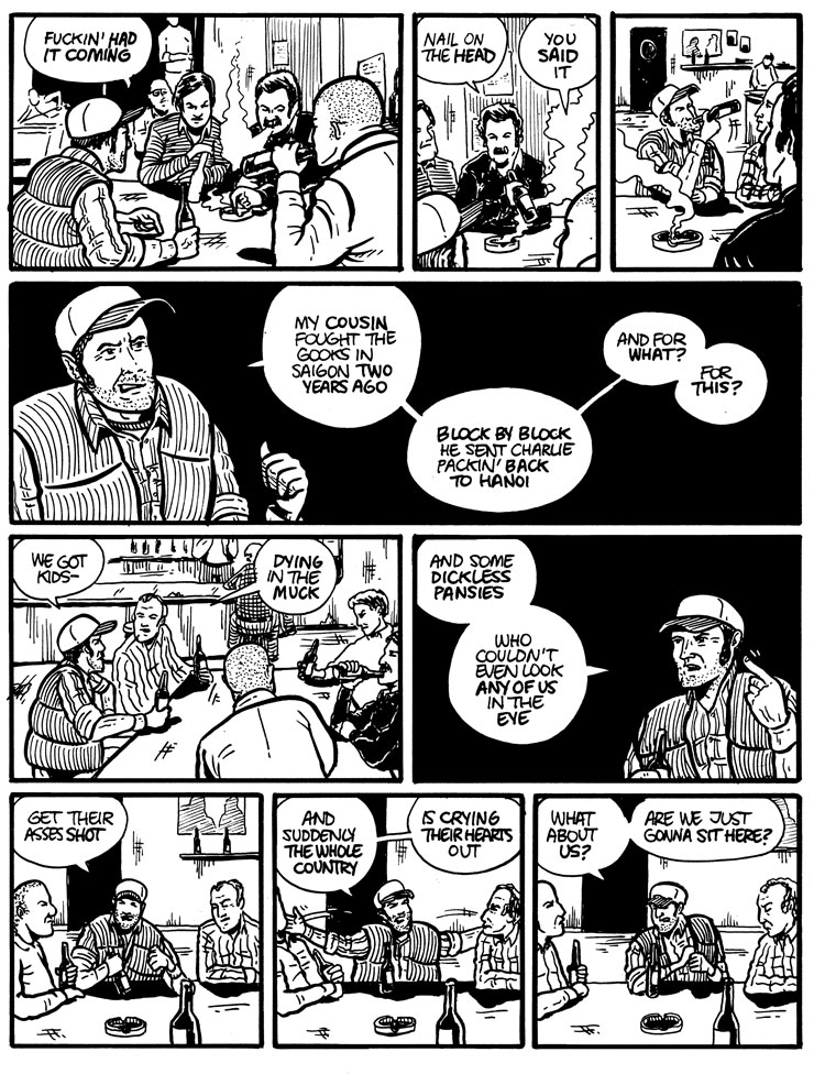 Hardhats p2 Hardhats p2