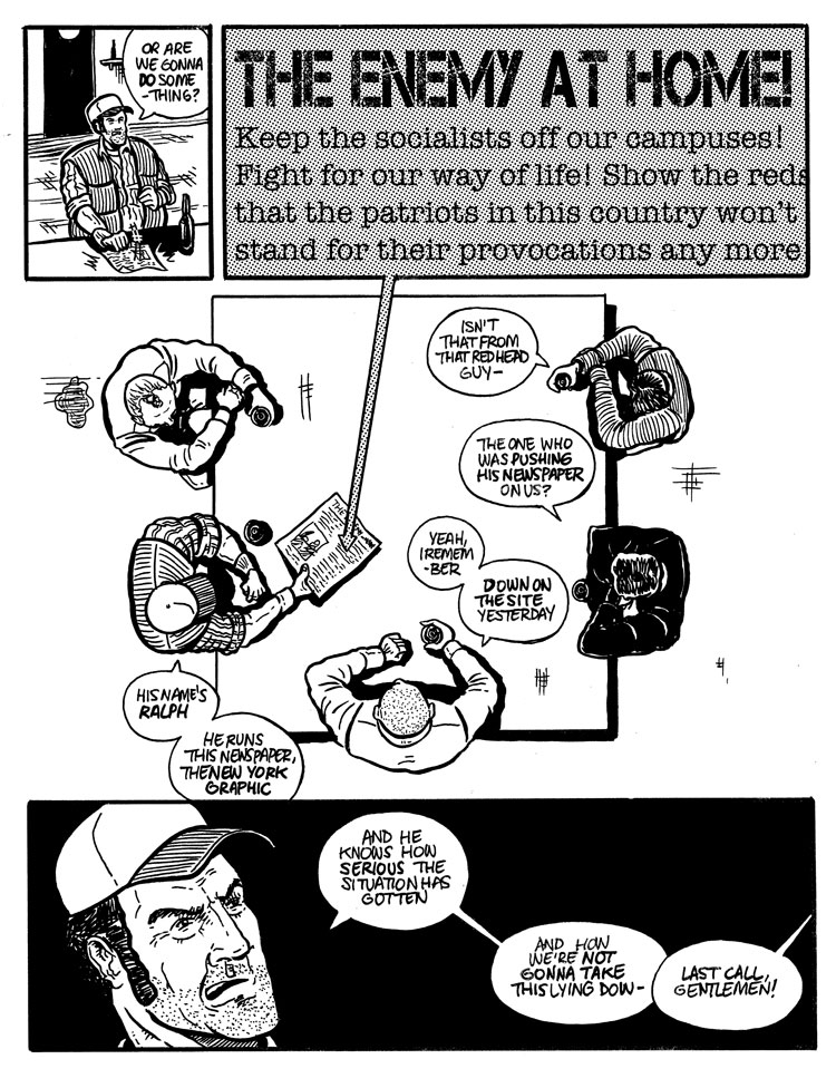 Hardhats p3 Hardhats p3