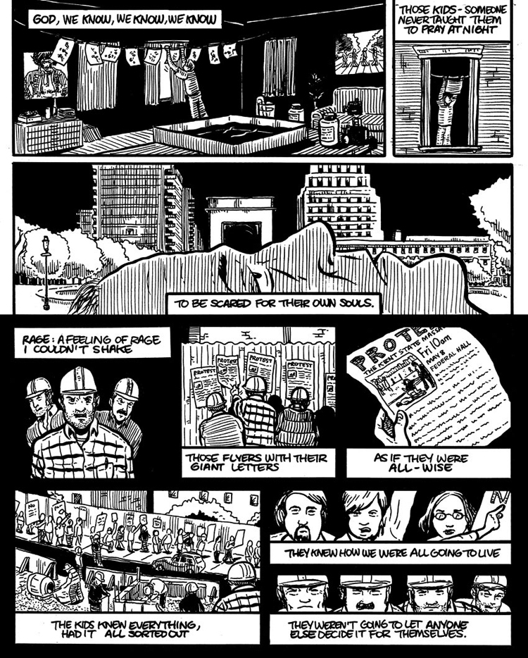 Hardhats6