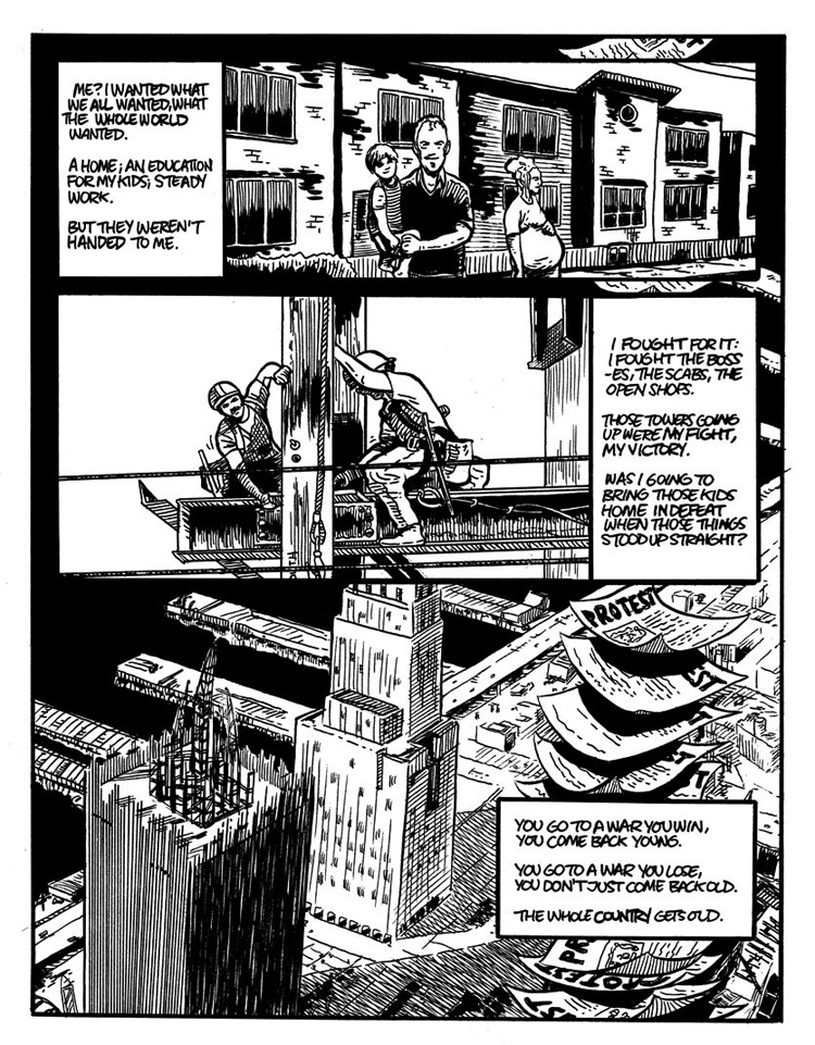 Hardhatp7