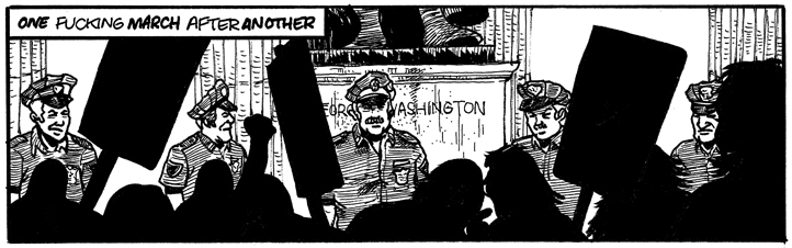 A sneak preview… A sneak preview…