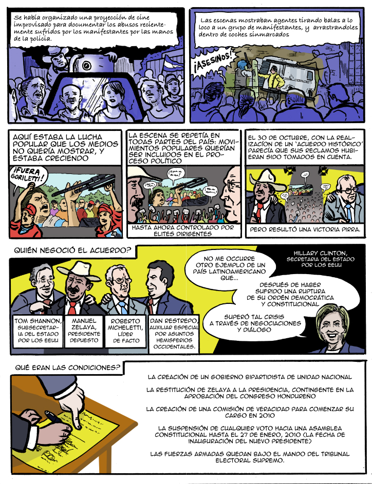 Se buscan traductores! (2a parte) Se buscan traductores! (2a parte)