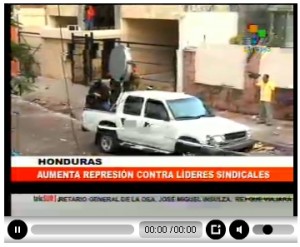 lradhonduras